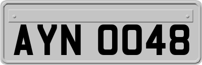 AYN0048
