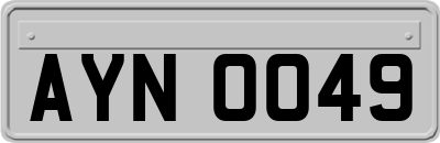 AYN0049