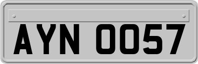 AYN0057