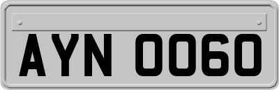 AYN0060