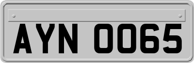 AYN0065