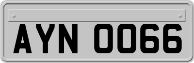 AYN0066