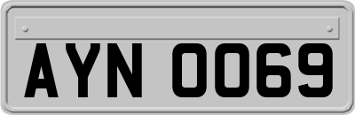 AYN0069