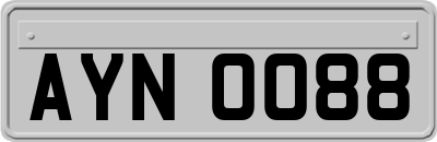 AYN0088