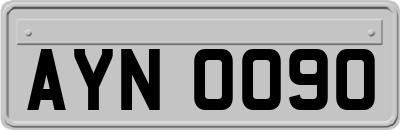 AYN0090