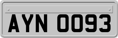 AYN0093