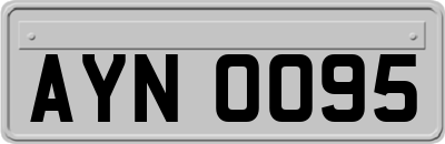 AYN0095