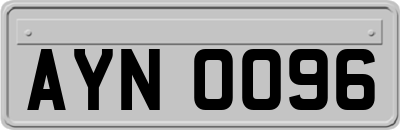 AYN0096
