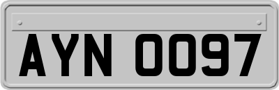 AYN0097