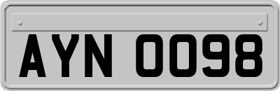 AYN0098