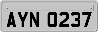 AYN0237