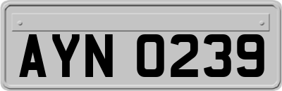 AYN0239