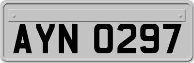AYN0297