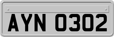 AYN0302