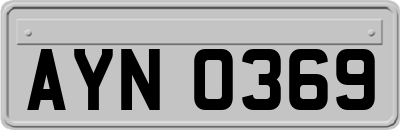 AYN0369
