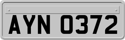 AYN0372