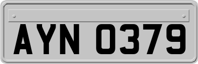 AYN0379