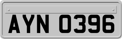 AYN0396