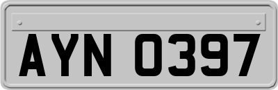 AYN0397