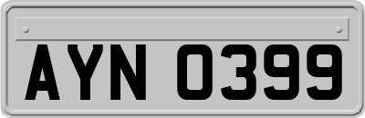 AYN0399