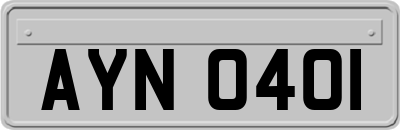 AYN0401