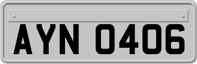 AYN0406