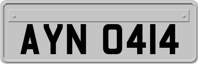 AYN0414