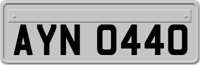 AYN0440