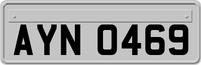 AYN0469