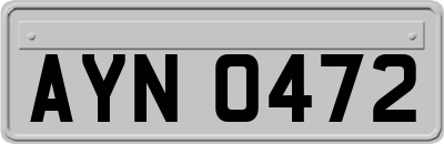 AYN0472