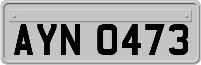 AYN0473
