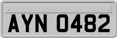 AYN0482