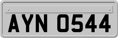 AYN0544