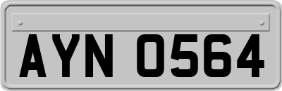 AYN0564