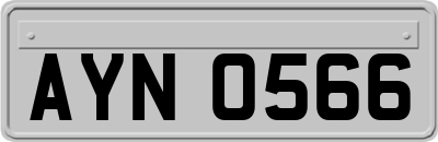 AYN0566