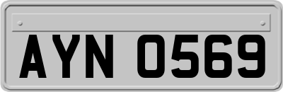 AYN0569