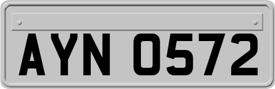 AYN0572