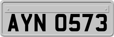 AYN0573