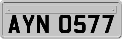 AYN0577