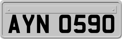 AYN0590