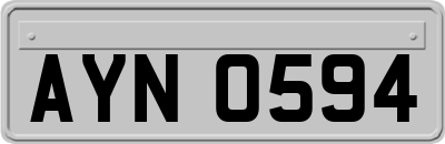 AYN0594