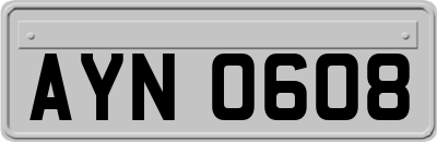 AYN0608