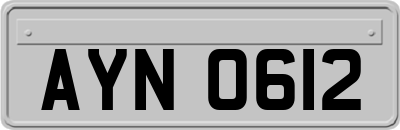 AYN0612