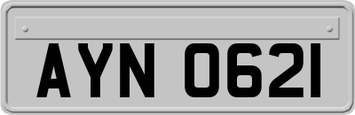 AYN0621
