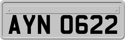 AYN0622