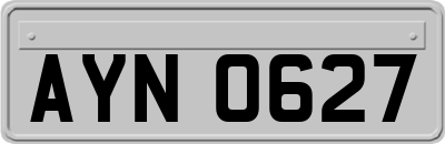 AYN0627