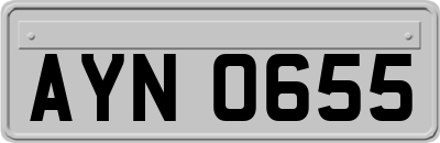 AYN0655
