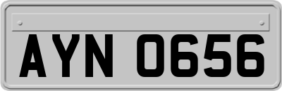 AYN0656