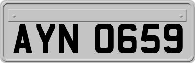 AYN0659