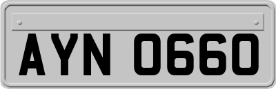 AYN0660